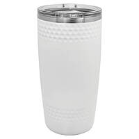 20 oz. Sports Tumblers