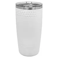 20 oz. Sports Tumblers