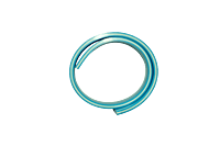 CAUCHO LC DOBLE DUREZA AZUL 62/90/62