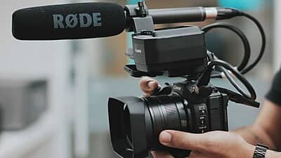 ADD-ON: Video – 15 Minutes
