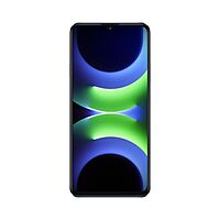 Huawei Nova Y72s Blue