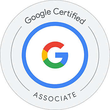 Google Cloud Associate Exam Voucher Google Cloud Associate Exam Voucher