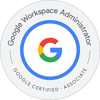 Google Cloud Certified - Associate Google Workspace Administrator Exam Voucher Google Cloud Certified - Associate Google Workspace Administrator Exam Voucher