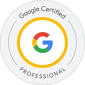 Google Cloud Professional Exam Voucher