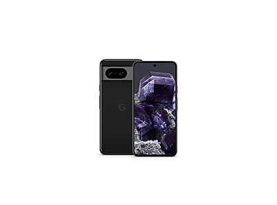 Google Pixel 8 Google Pixel 8