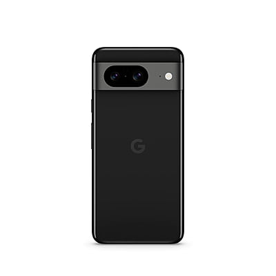 Google Pixel 8 Google Pixel 8