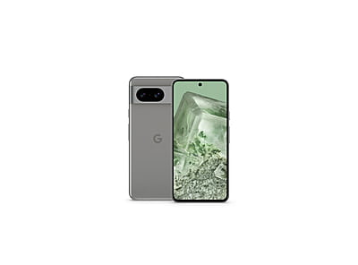 Google Pixel 8 Google Pixel 8