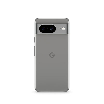 Google Pixel 8 Google Pixel 8
