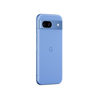 Google Pixel 8a Google Pixel 8a