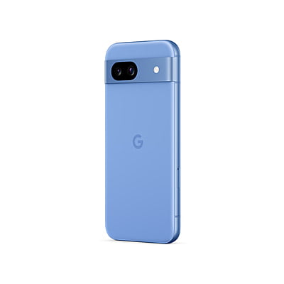 Google Pixel 8a Google Pixel 8a