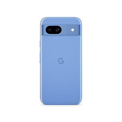Google Pixel 8a Google Pixel 8a