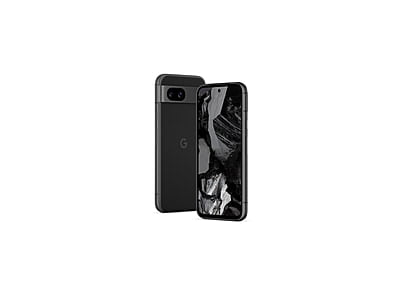 Google Pixel 8a Google Pixel 8a