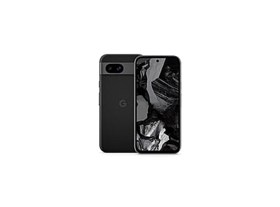 Google Pixel 8a Google Pixel 8a