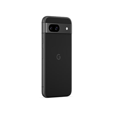 Google Pixel 8a Google Pixel 8a