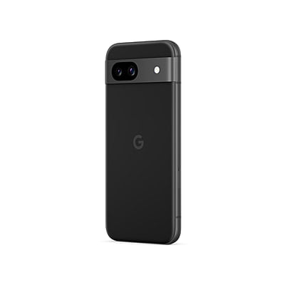 Google Pixel 8a Google Pixel 8a