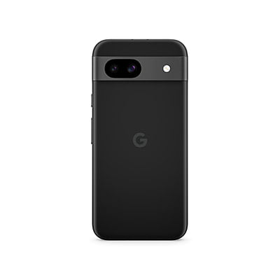 Google Pixel 8a Google Pixel 8a