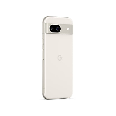 Google Pixel 8a Google Pixel 8a