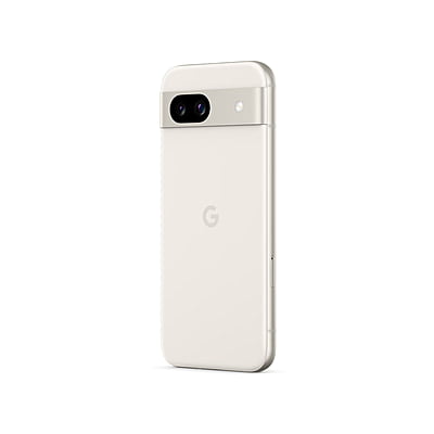 Google Pixel 8a Google Pixel 8a