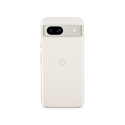 Google Pixel 8a Google Pixel 8a