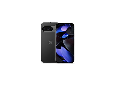 Google Pixel 9 Google Pixel 9