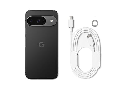 Google Pixel 9 Google Pixel 9