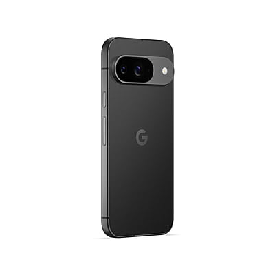 Google Pixel 9 Google Pixel 9