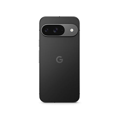 Google Pixel 9 Google Pixel 9