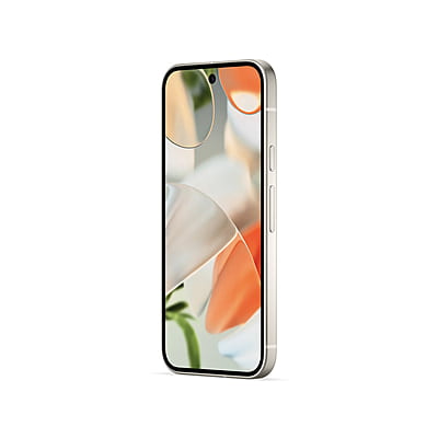 Google Pixel 9 Google Pixel 9