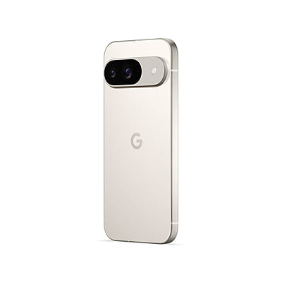 Google Pixel 9 Google Pixel 9