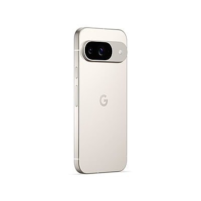 Google Pixel 9 Google Pixel 9