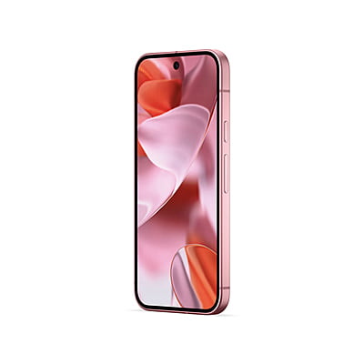 Google Pixel 9 Google Pixel 9