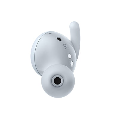 Google Pixel Buds A-Series Google Pixel Buds A-Series