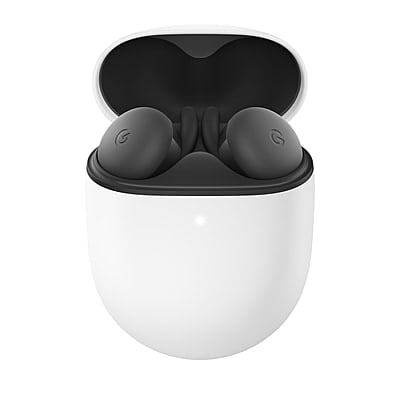 Google Pixel Buds A-Series Google Pixel Buds A-Series