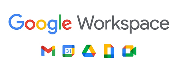 Gemini Business for Google Workspace