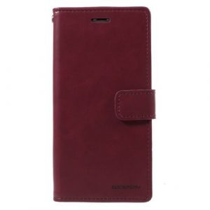 Etui Apple iPhone 15 Pro/14 Pro Grenad Goospery Blue Moon