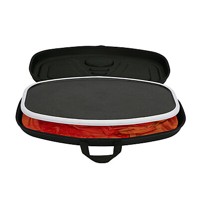 5 Second Counter 5 Second Counter