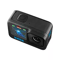 Gopro Hero 12 Black+64GB Micro Sd Memory Card