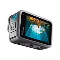 Gopro Hero 13 Black Action Camera