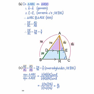 Grade 12 Maths 4 Africa Study Guide Afrikaans, functions, graphs, derivatives