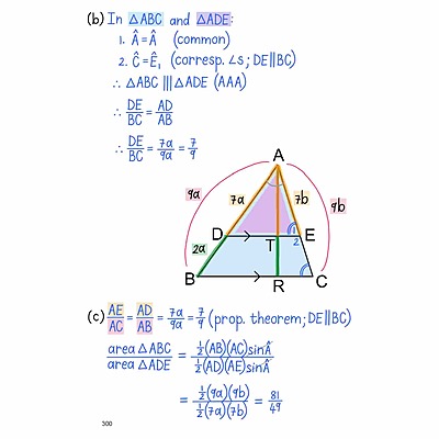 Grade 12 Maths 4 Africa Study Guide English, functions, graphs, inverses