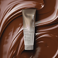 Versum Gradient Tone Chocolate Mask for toning and nourishing brunette hair Versum Gradient Tone Chocolate Mask for toning and nourishing brunette hair