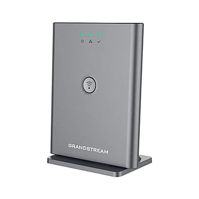 Grandstream DECT VoIP Base Station DP755