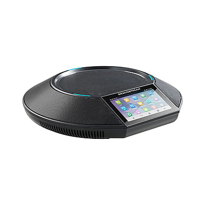 Grandstream Android Enterprise Conference Phone GAC2500