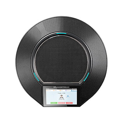 Grandstream Android Enterprise Conference Phone GAC2500