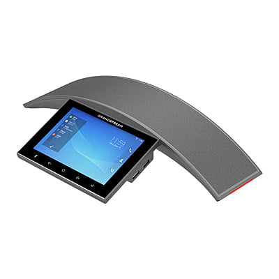 Grandstream Conference Phone GAC2570 Grandstream Conference Phone GAC2570