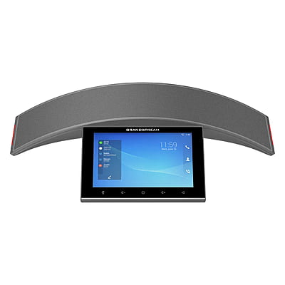 Grandstream Conference Phone GAC2570 Grandstream Conference Phone GAC2570