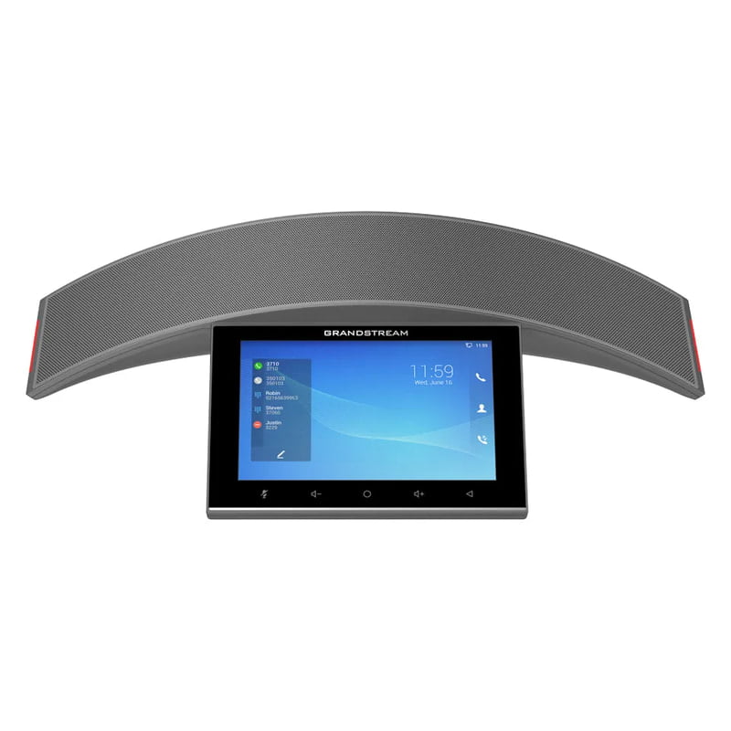 Grandstream Conference Phone GAC2570 Grandstream Conference Phone GAC2570