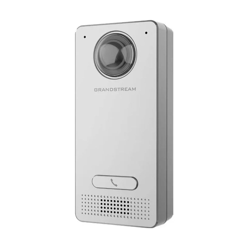 Grandstream Video Door Phone GDS3712 Grandstream Video Door Phone GDS3712