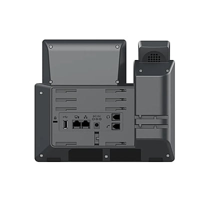 Grandstream 40-Button IP Phone GRP2615