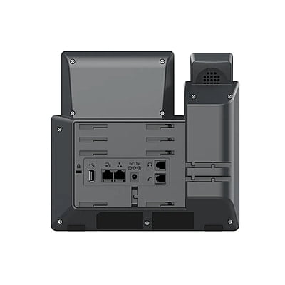 Grandstream 32-Button IP Phone GRP2624